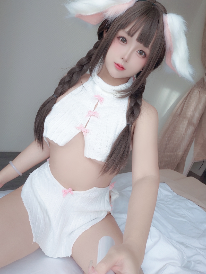 日奈娇 醉酒同事【243P-8V2.51GB】下载