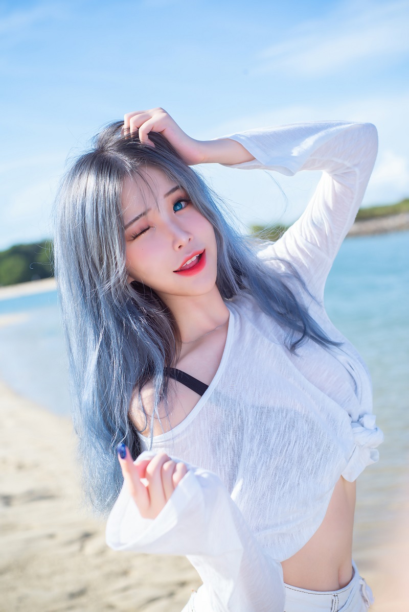 花リリ(Plant L<span class=