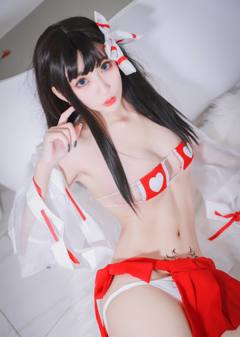 清颜真德秀<span class=
