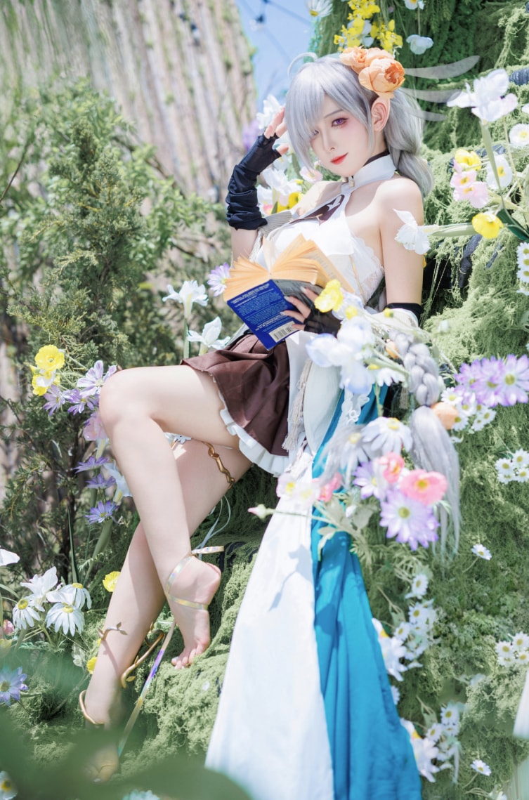 封疆疆v#埃佛森--2025必看！