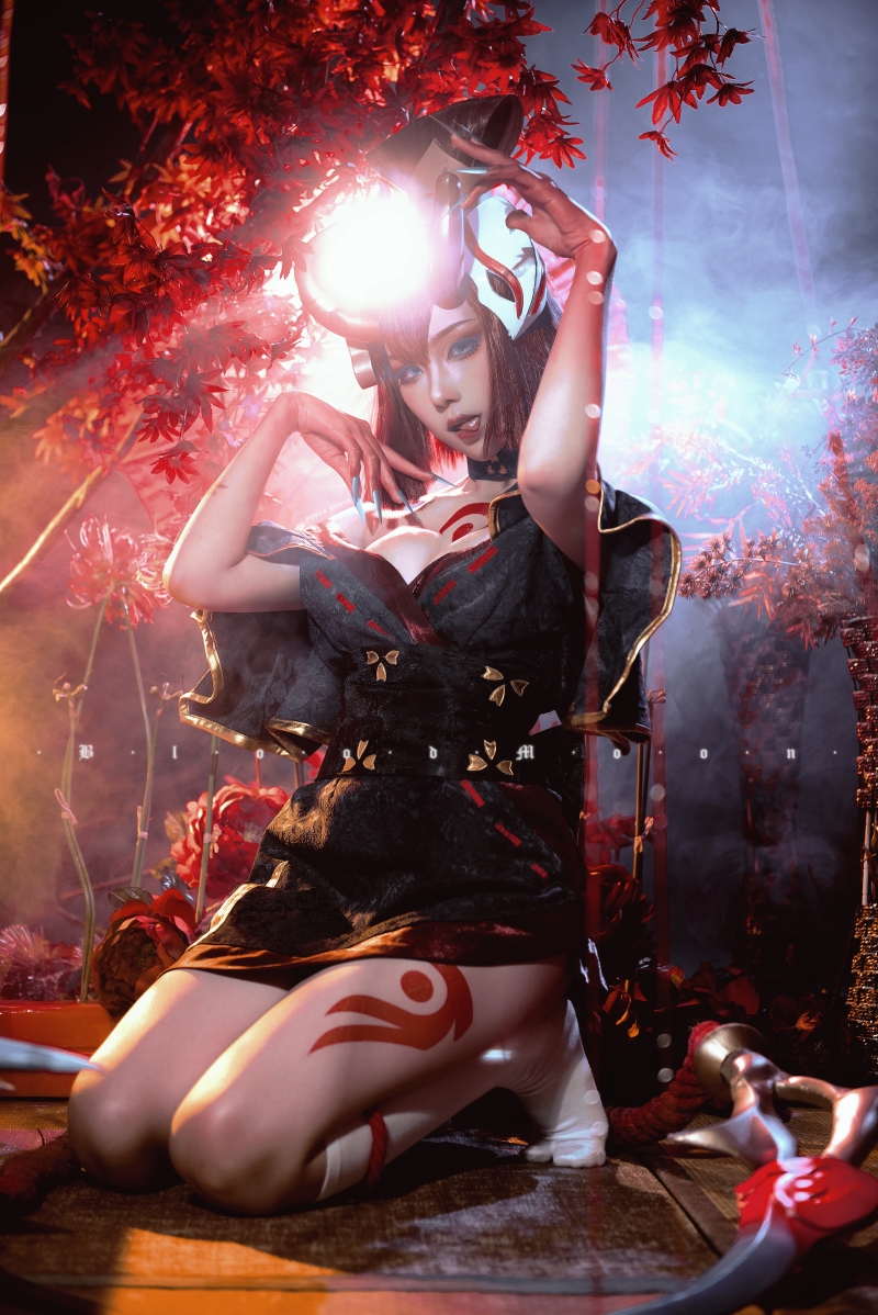 瓦斯塔亚小龙虾 美<span class=