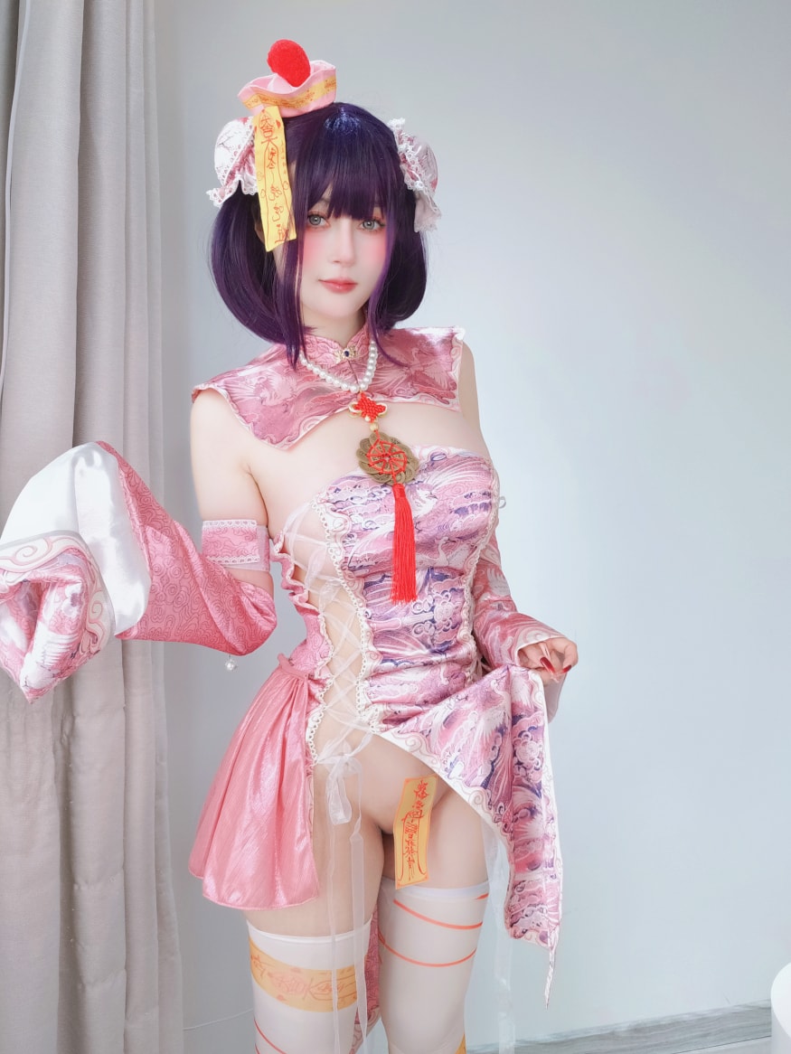 白银81# 25年3月会员合集(15套)--超赞作品！