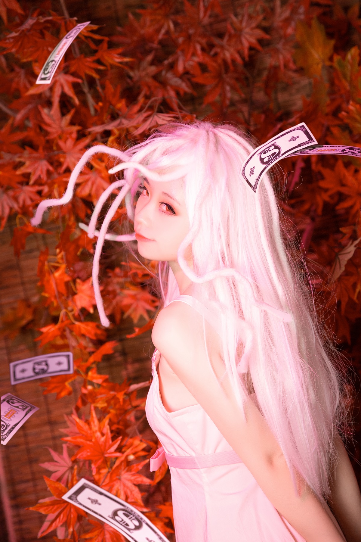 G44不会受伤 美<span class=