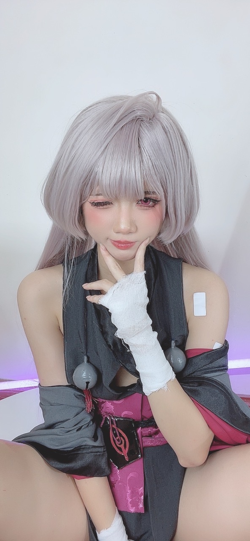 PoppaChan Yabuki Shuro【107P-11V962MB】 PoppaChan Yabuki Shuro【107P-11V962MB】