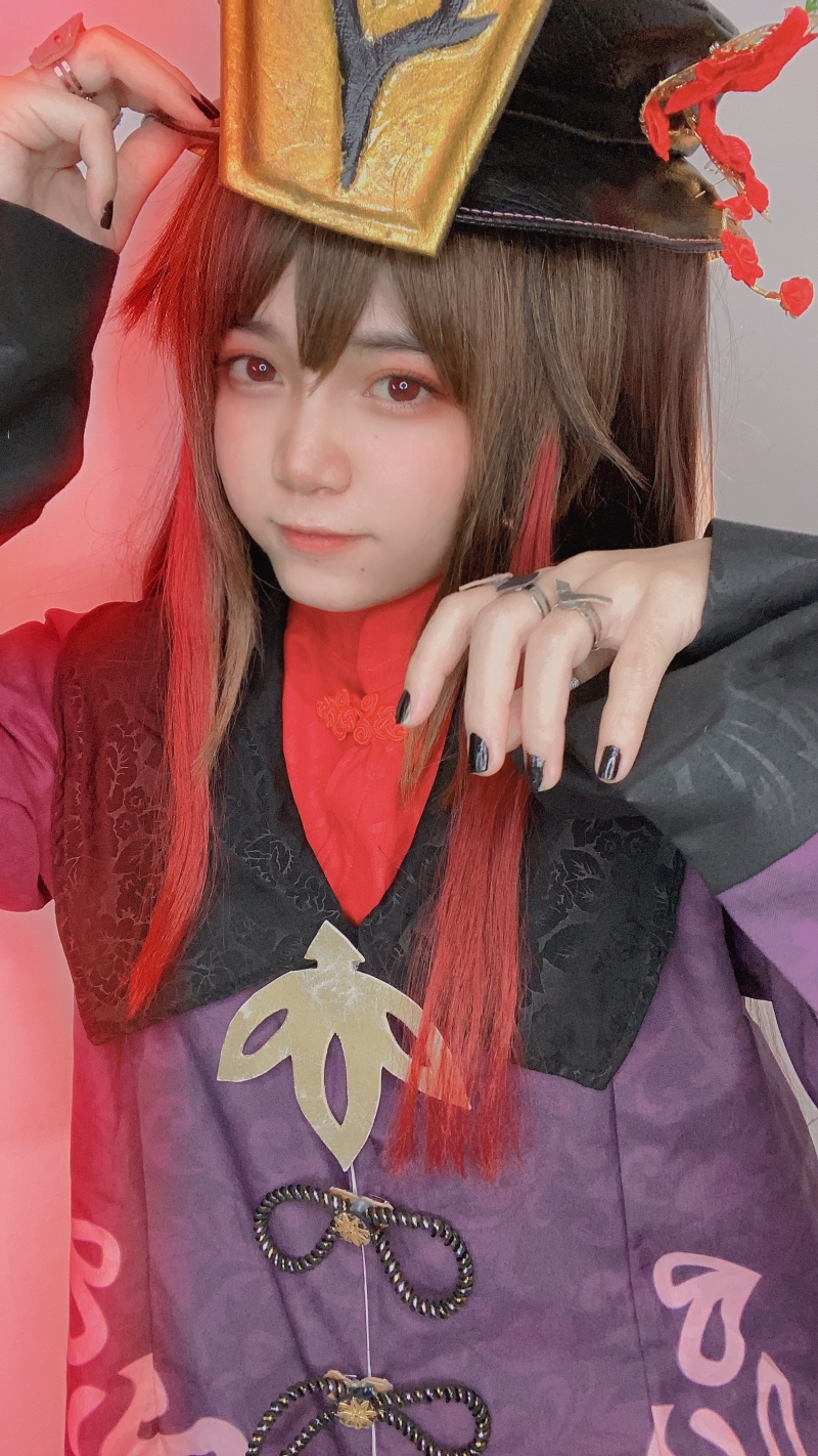 可爱妹子@Me<span class=