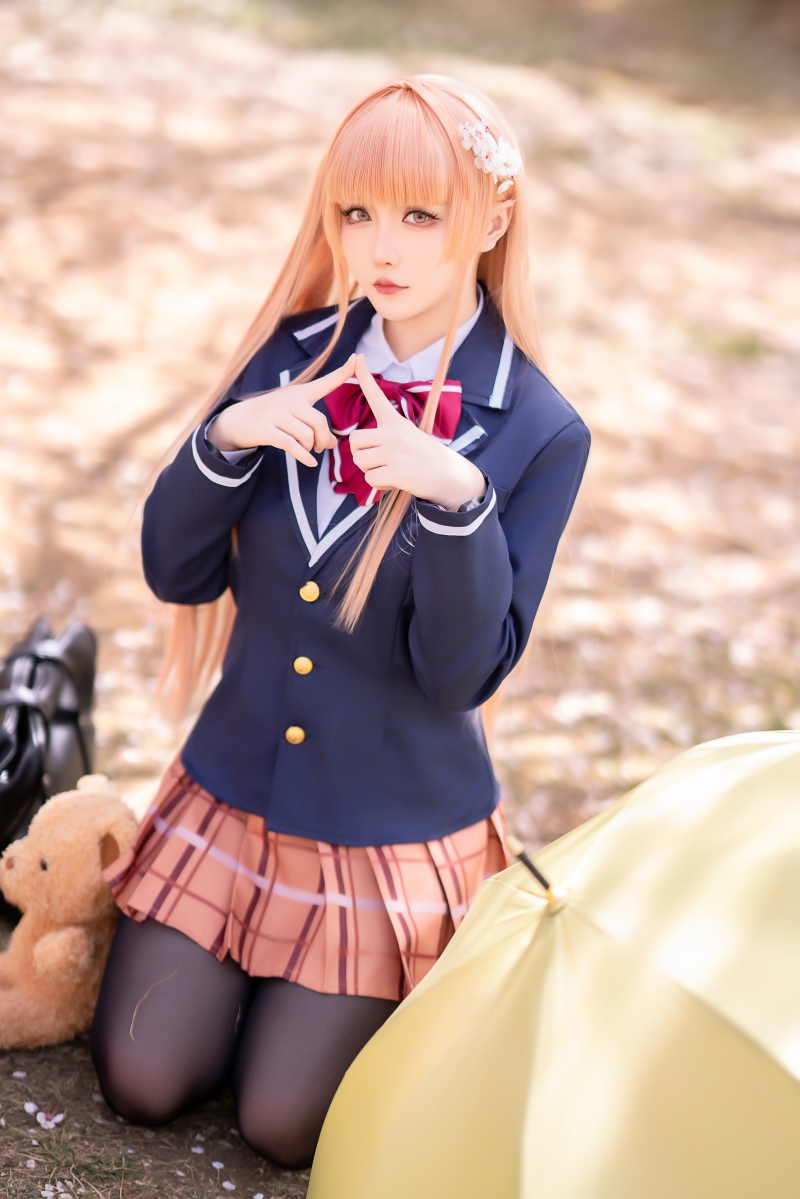 星之迟迟 2024年4月 椎名真昼【25P-172MB】 星之迟迟 2024年4月 椎名真昼【25P-172MB】