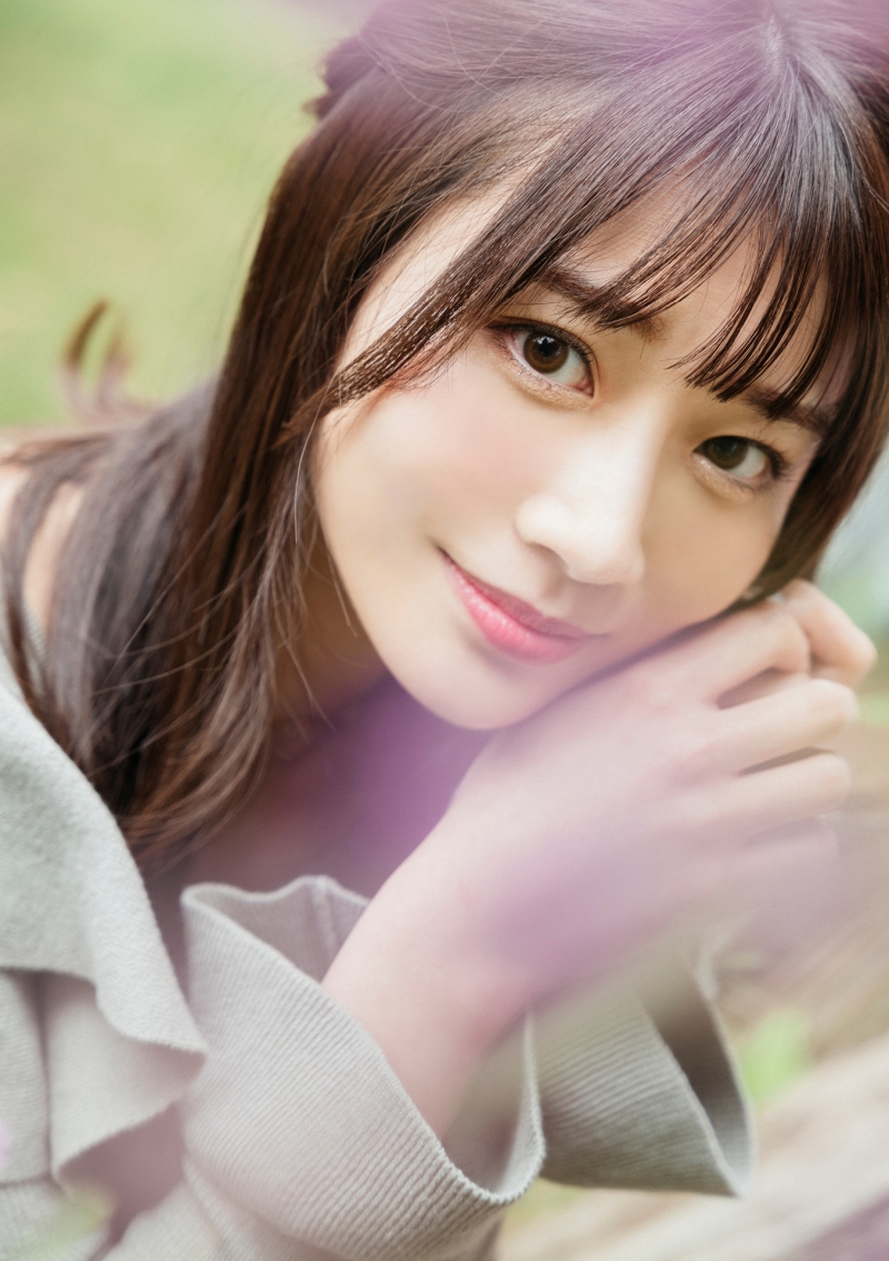 とられち 76583 颜值天花板 河北彩花摄影作品【163P-195MB】 とられち 76583 颜值天花板 河北彩花摄影作品【163P-195MB】