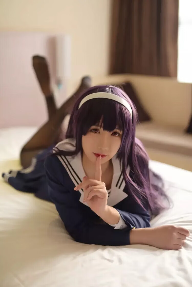 多才多艺的九曲jean，让人深深迷恋无法自拔