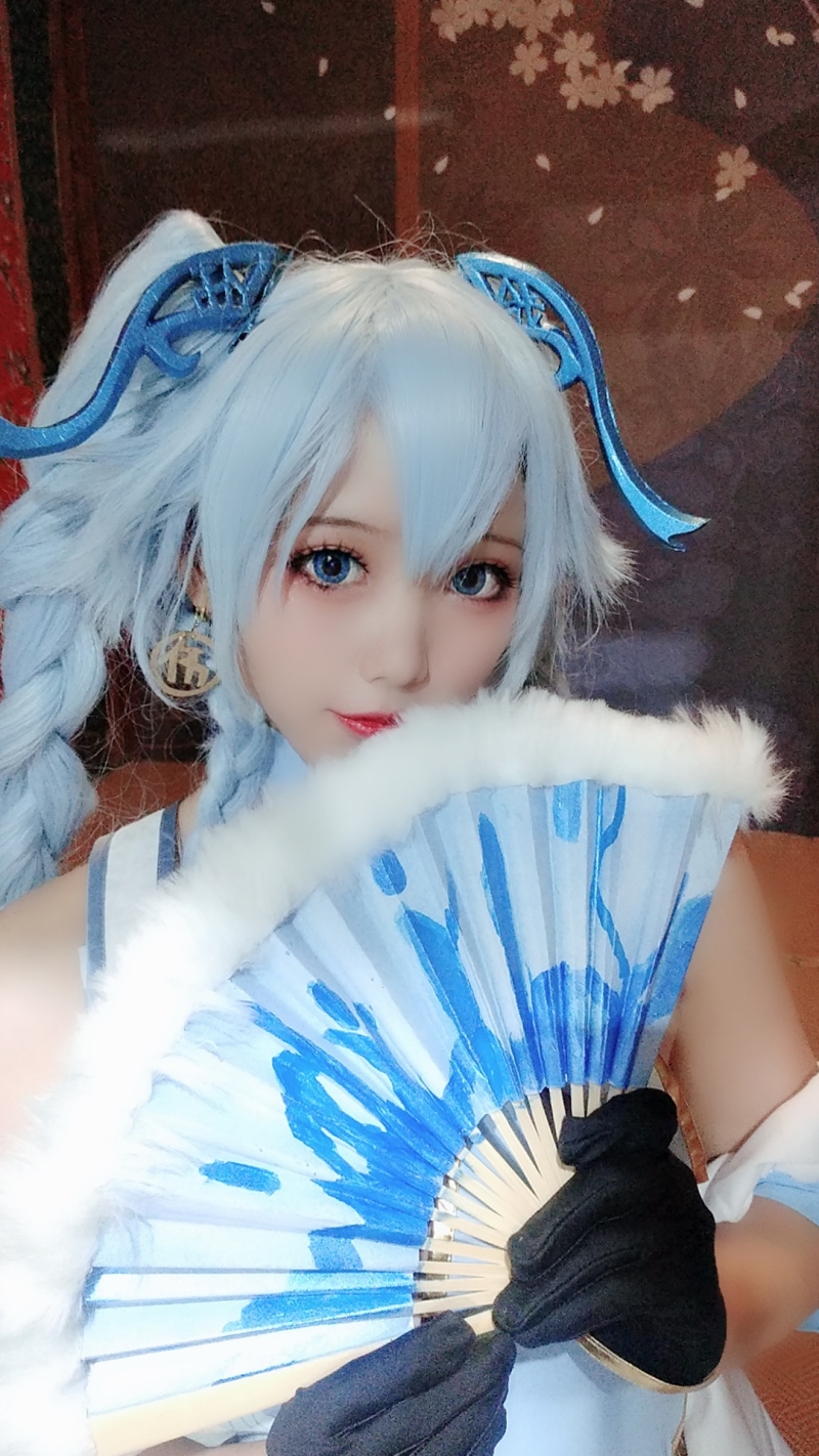 墨玉-M 美图合<span class=