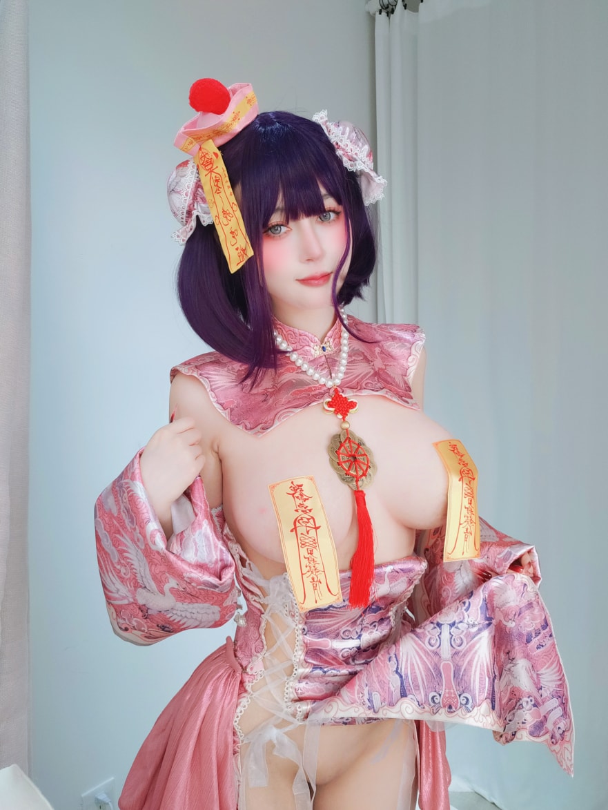 白银81# 25年3月会员合集(15套)--超赞作品！