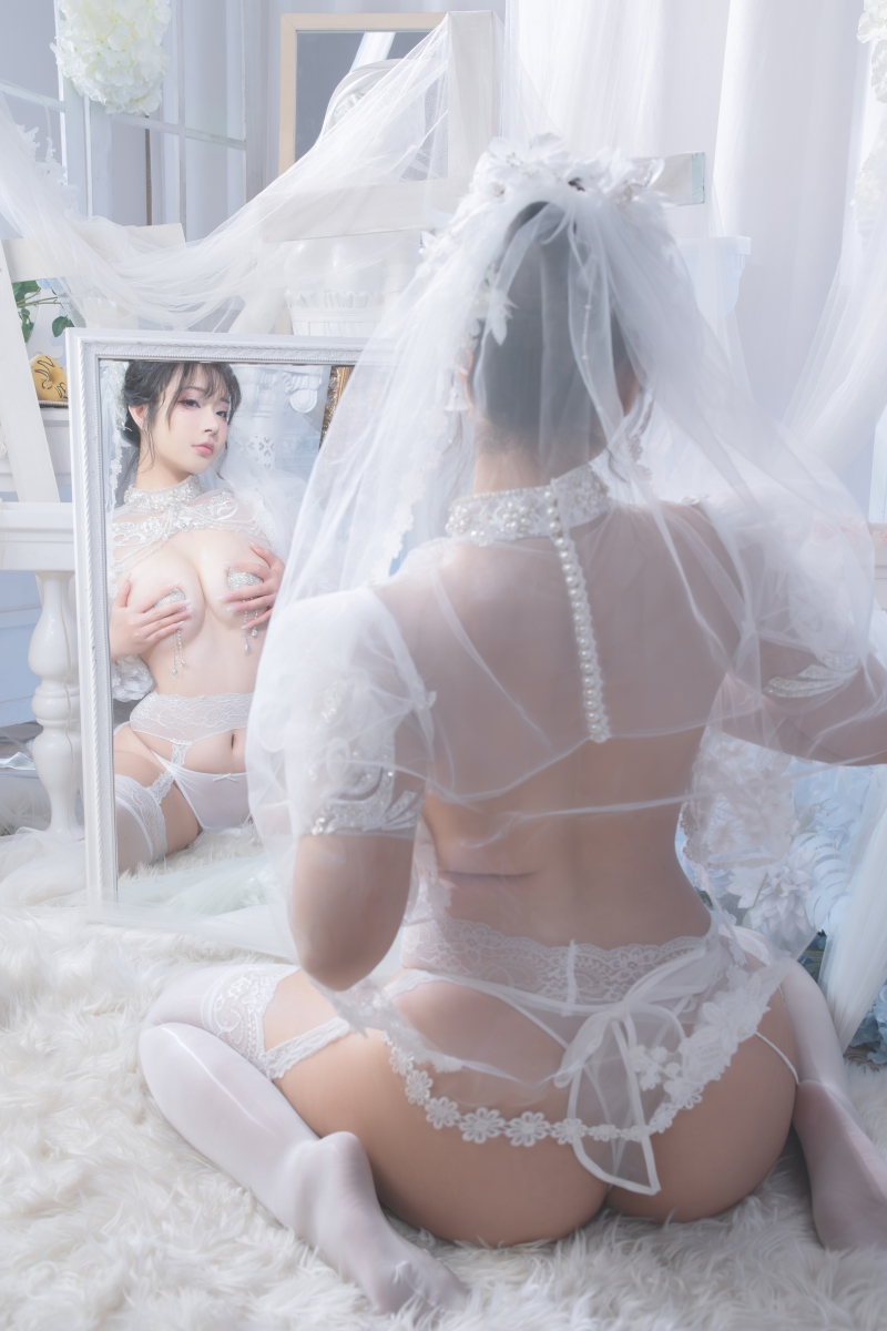 yuuhui玉汇 520特辑 新婚的妻子【127P-2V1.26GB】 yuuhui玉汇 520特辑 新婚的妻子【127P-2V1.26GB】