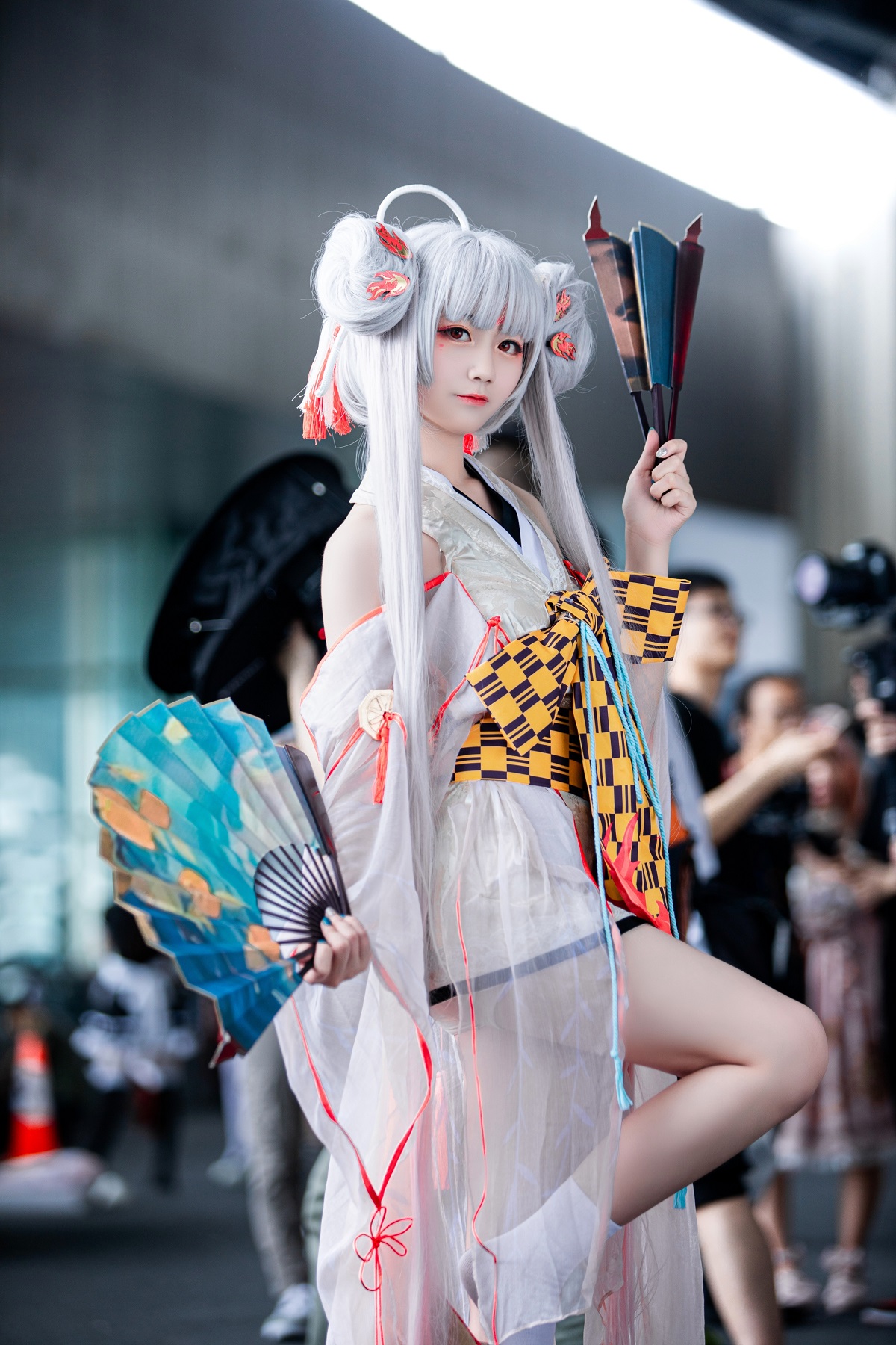 弦音sic 美图合<span class=