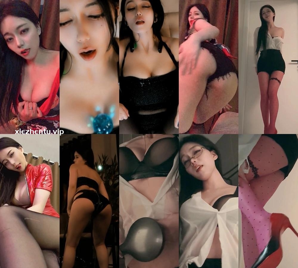 斗鱼直播Nice丶奶思付费群定制跳舞