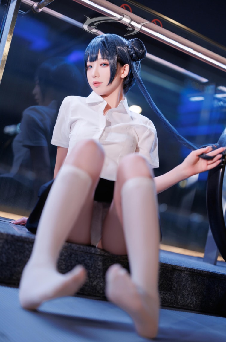 封疆疆v#妃咲JK--2025必看! 封疆疆v#妃咲JK--2025必看!