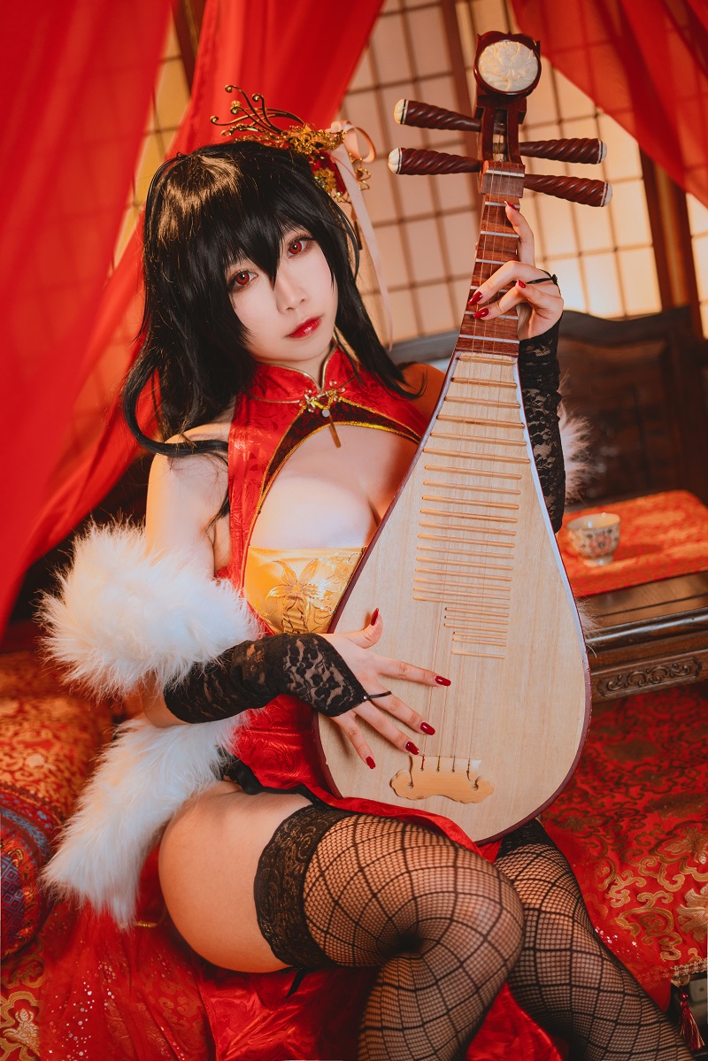 贞子蜜<span class=