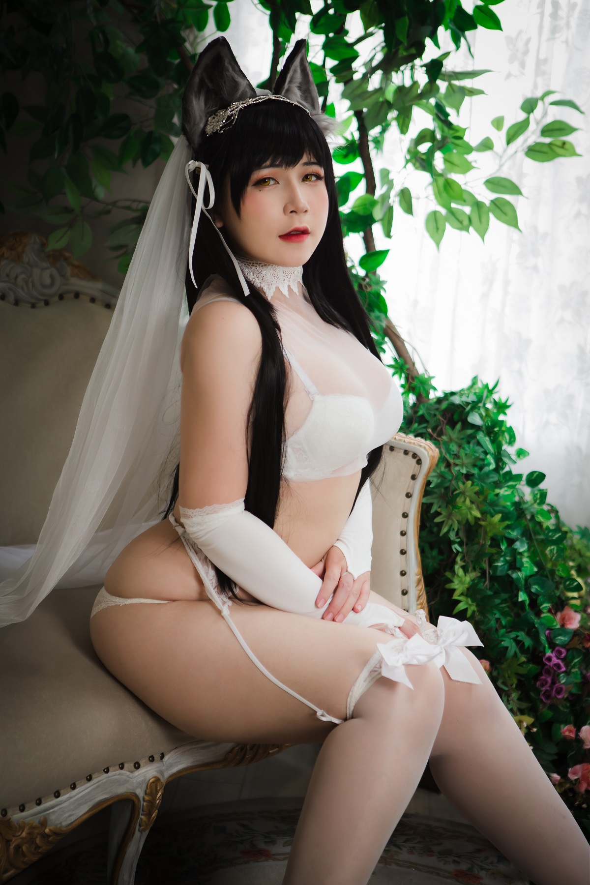 uyuy 美图合集 [72套][持续更新]