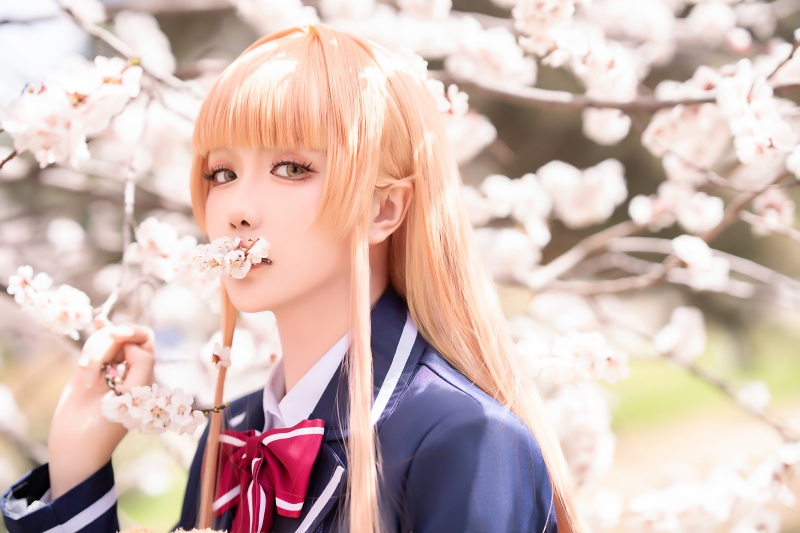 星之迟迟 2024年4月 椎名真昼【25P-172MB】 星之迟迟 2024年4月 椎名真昼【25P-172MB】