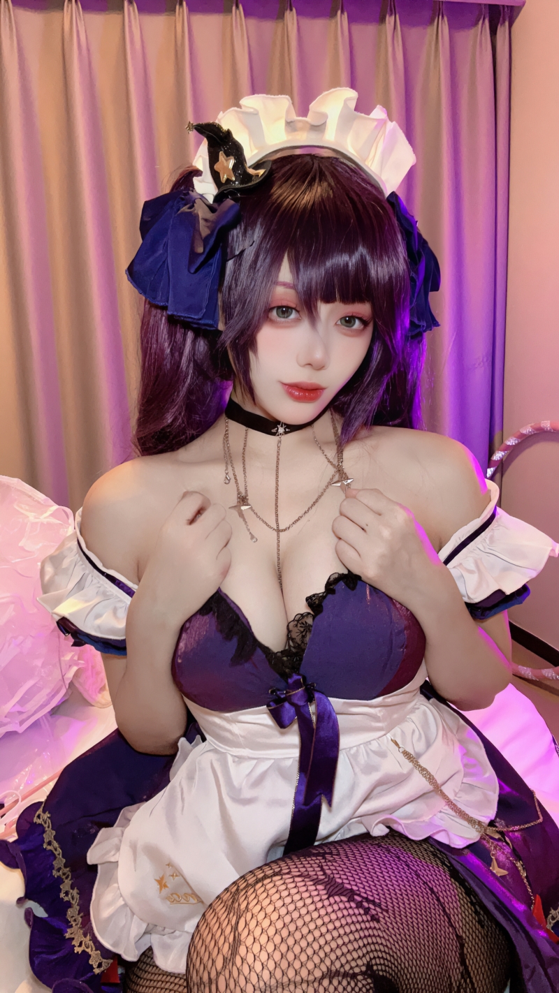九言 Mona【35P-74.9MB】 九言 Mona【35P-74.9MB】