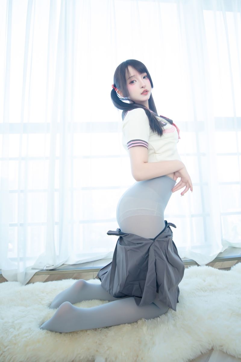 神楽坂真冬 放课后的秘密【75P-2V388MB】 神楽坂真冬 放课后的秘密【75P-2V388MB】