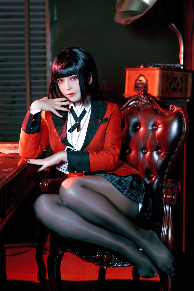 半半子 Yumeko【70P-34MB】 半半子 Yumeko【70P-34MB】