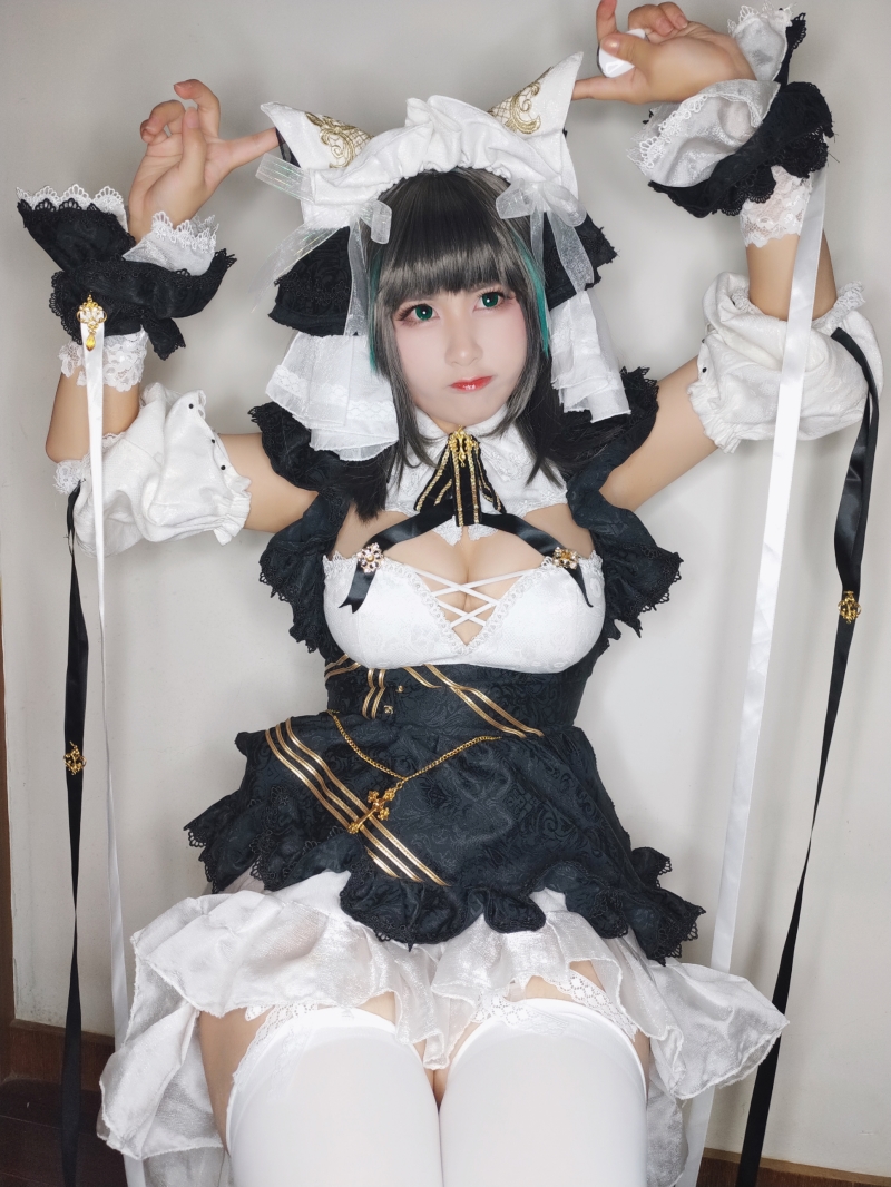 柘烟_Zuken 美图合<span class=