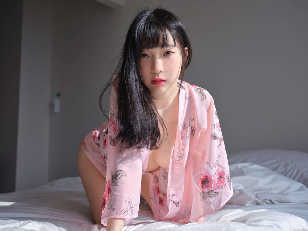 姜仁卿