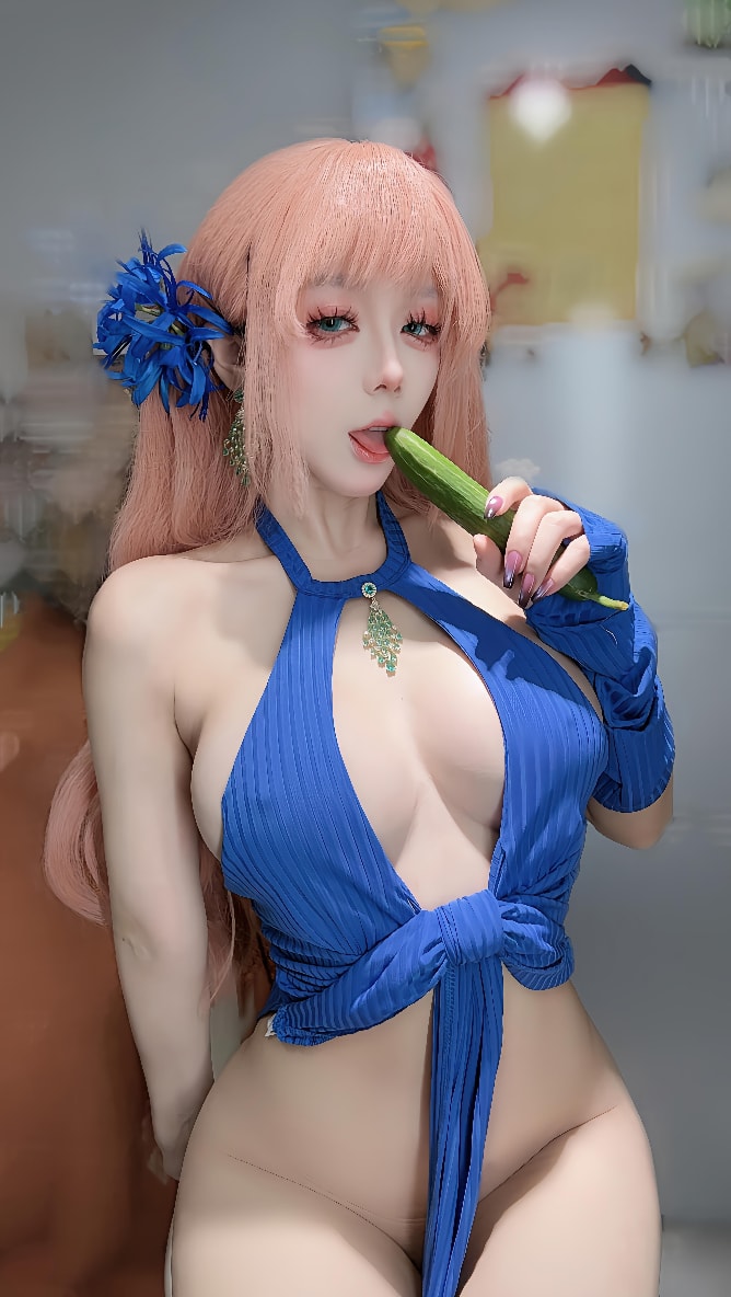 九言#惑--优质推荐！