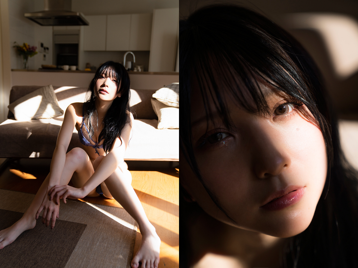あまつ様 美图<span class=