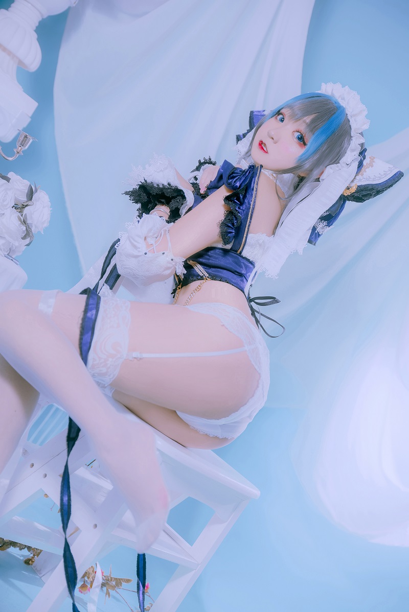 恩田直<span class=