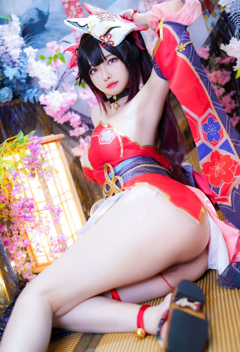 Arty亚缇 Sparkle- Arty亚缇 Sparkle-