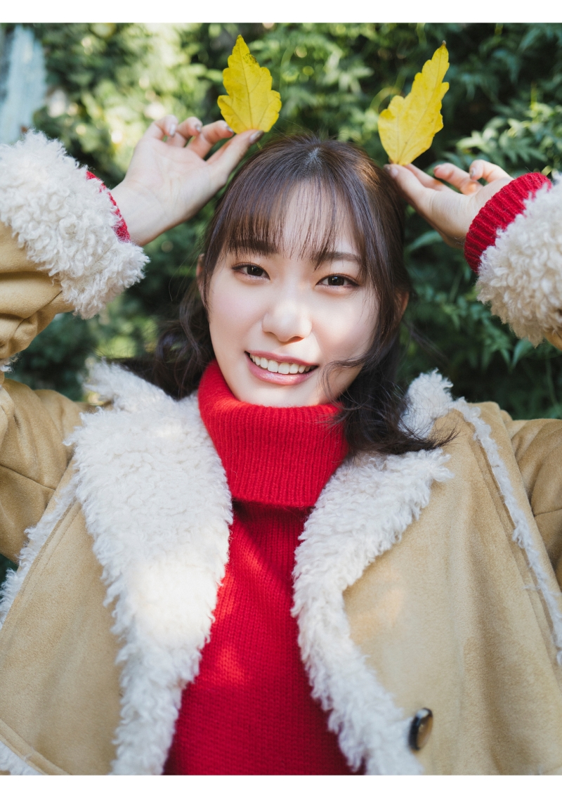 とられち 系列作品 美谷朱里【146P-175MB】 とられち 系列作品 美谷朱里【146P-175MB】