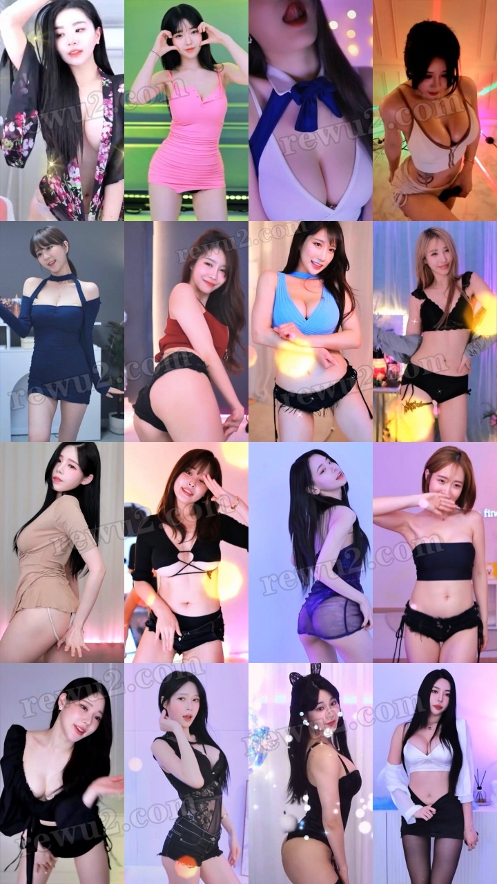 【韩国主播】afreecatv多名主播 2023.04.12 直播跳舞 无水印(47V10.2G)-7zwu跳舞视频下载 【韩国主播】afreecatv多名主播 2023.04.12 直播跳舞 无水印(47V10.2G)-7zwu跳舞视频下载