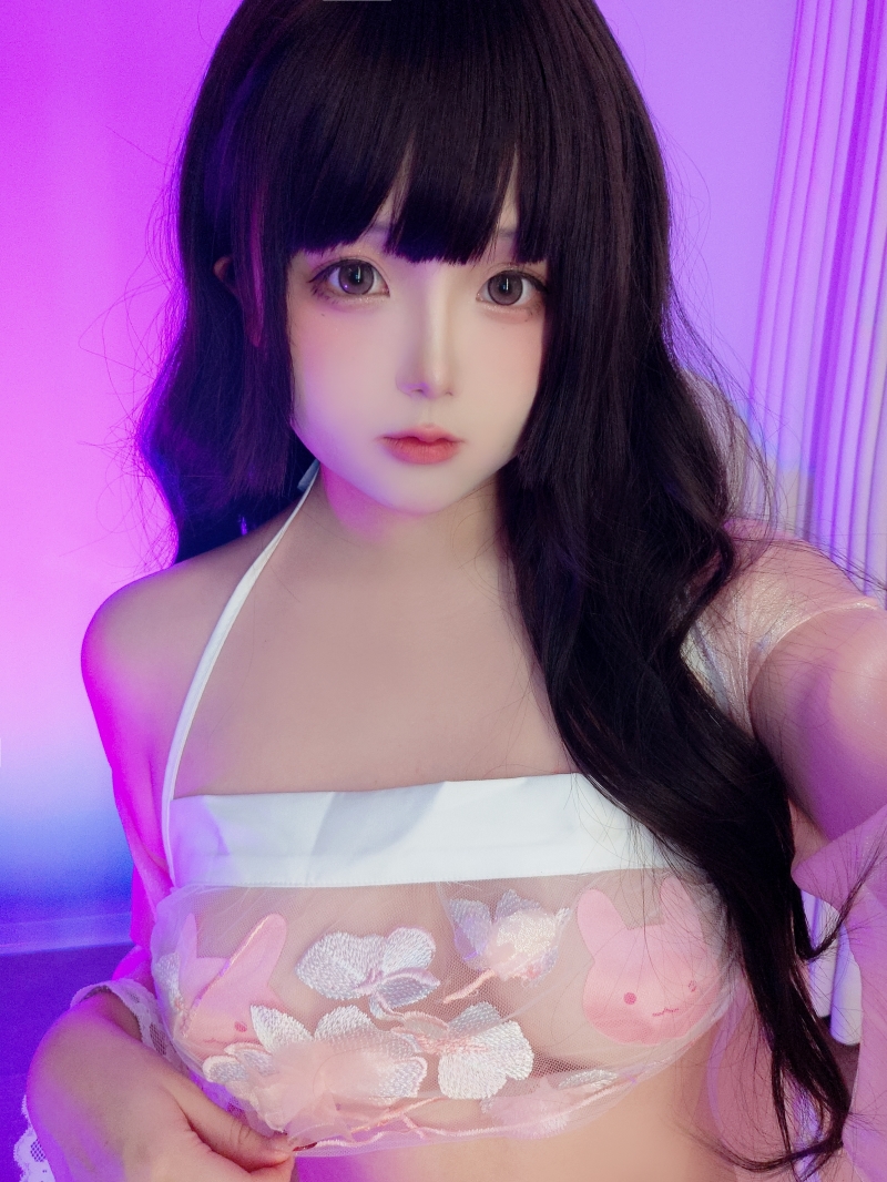 日奈娇爱妃【128P-6V837MB】 日奈娇爱妃【128P-6V837MB】