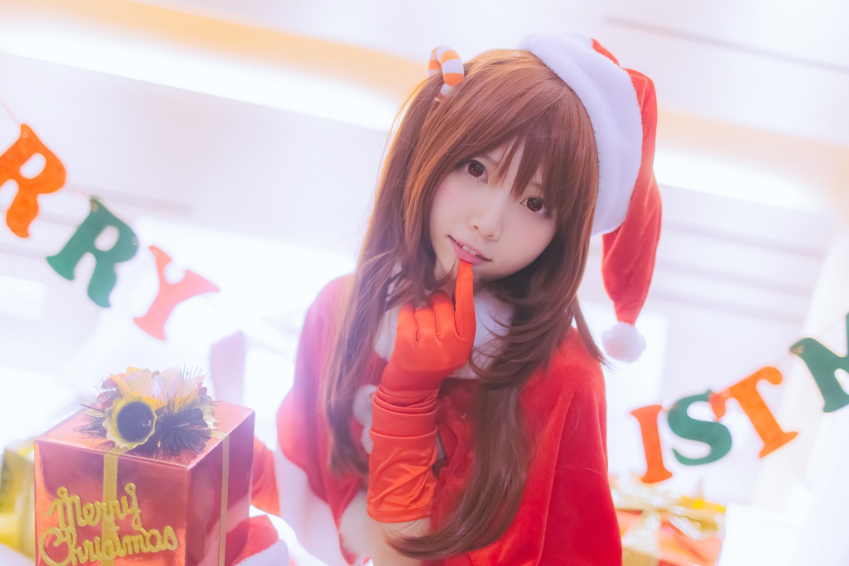 闪月半 美<span class=