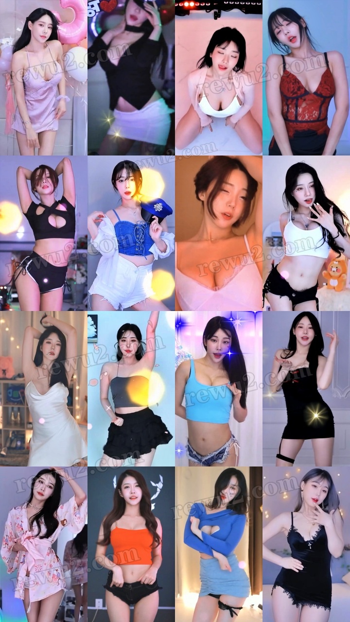 【韩国主播】afreecatv多名主播 2023.03.30 直播跳舞 无水印(43V7.87G)-7zwu跳舞视频下载 【韩国主播】afreecatv多名主播 2023.03.30 直播跳舞 无水印(43V7.87G)-7zwu跳舞视频下载
