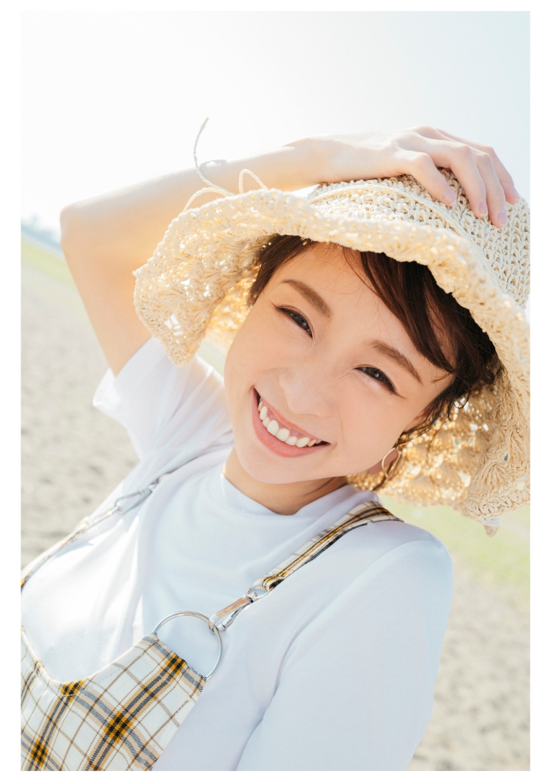 とられち 系列作品 天音まひな【146P-77MB】 とられち 系列作品 天音まひな【146P-77MB】