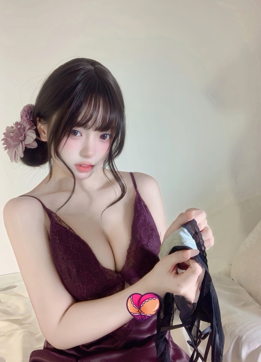 真宝 – 妻紫的佑或--优质推荐！