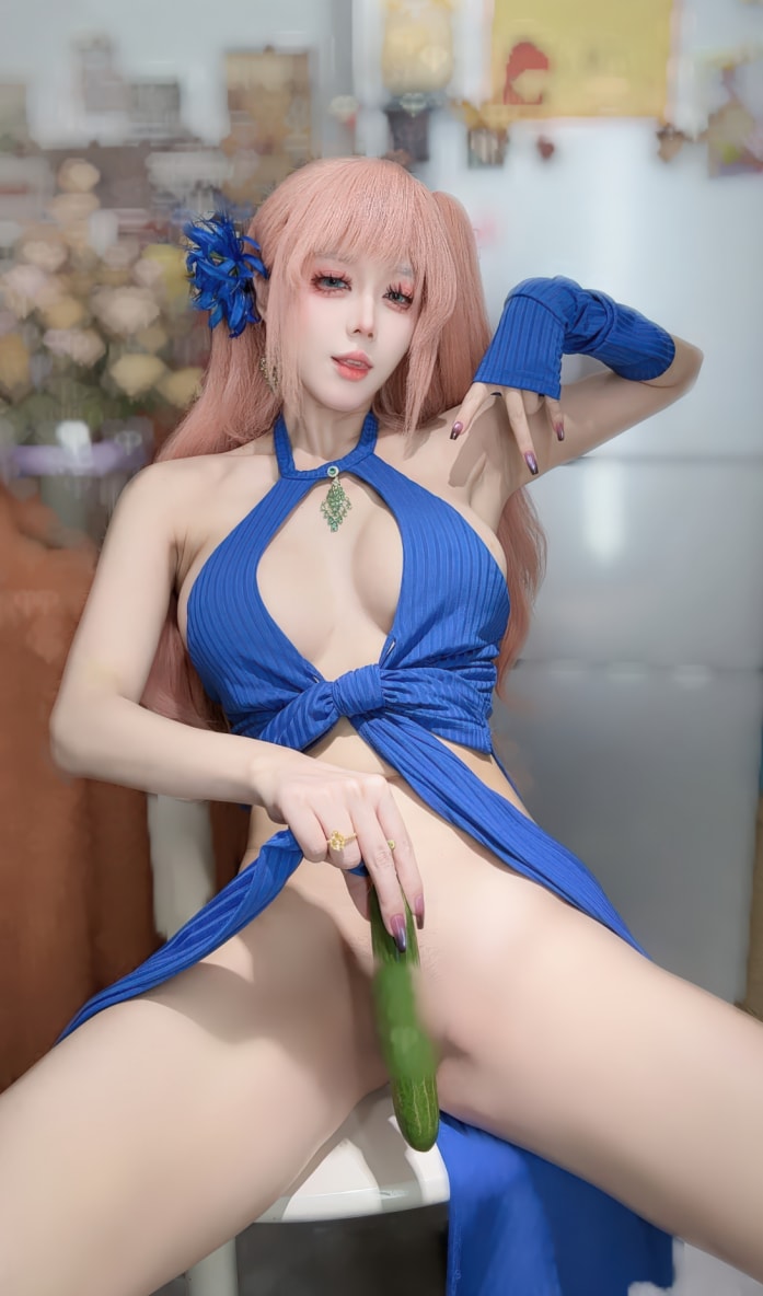 九言#惑--优质推荐！