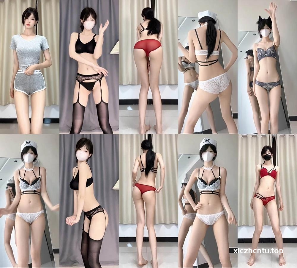 快手主播小郑历险记付费群定制跳舞情去