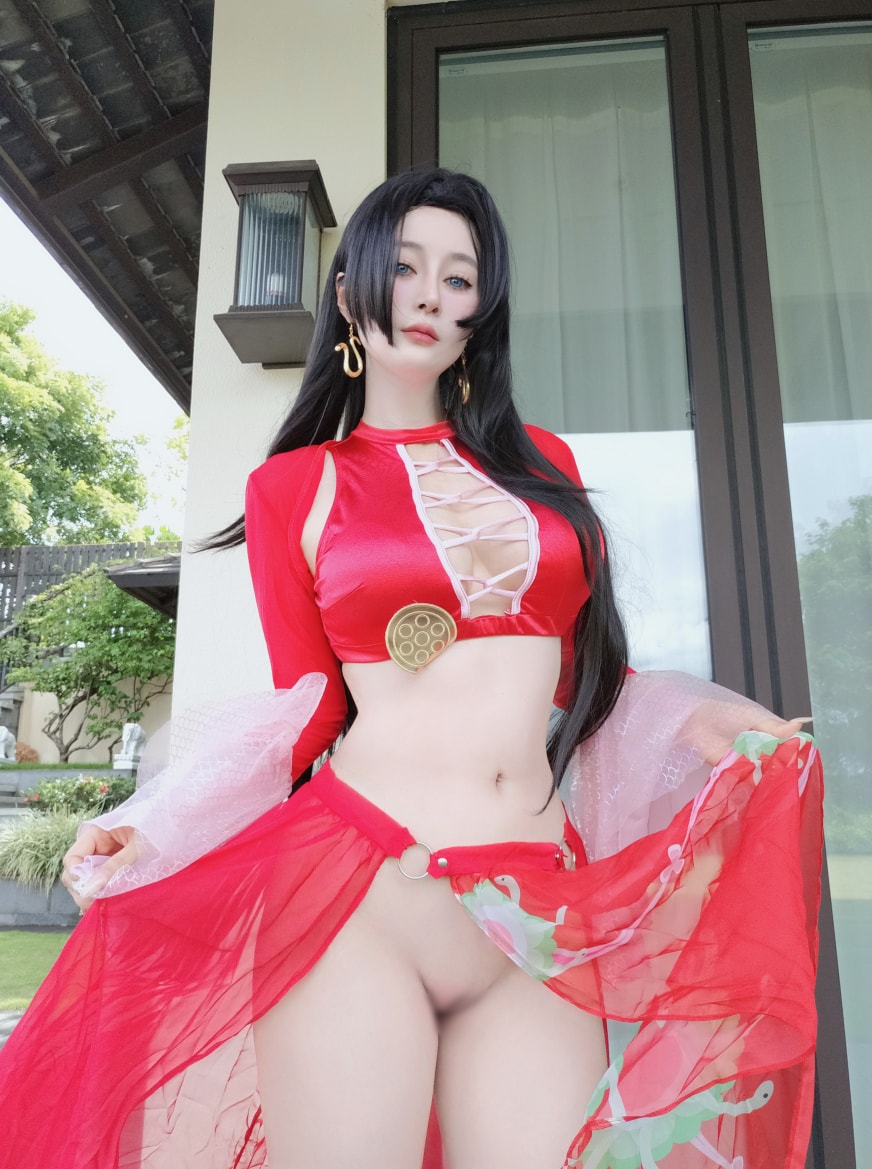 白银81# 24年12月会员合集（15套）--优质资源分享！