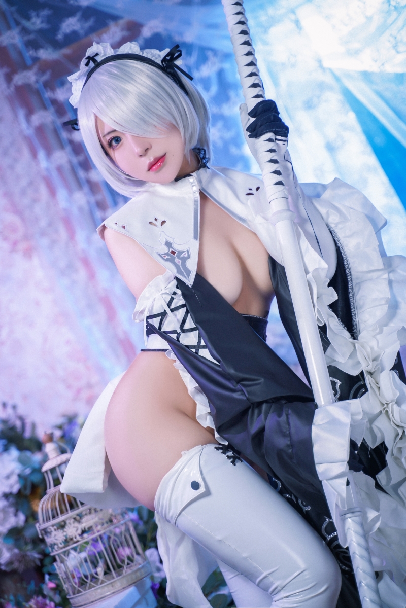 虎森森 美图合<span class=