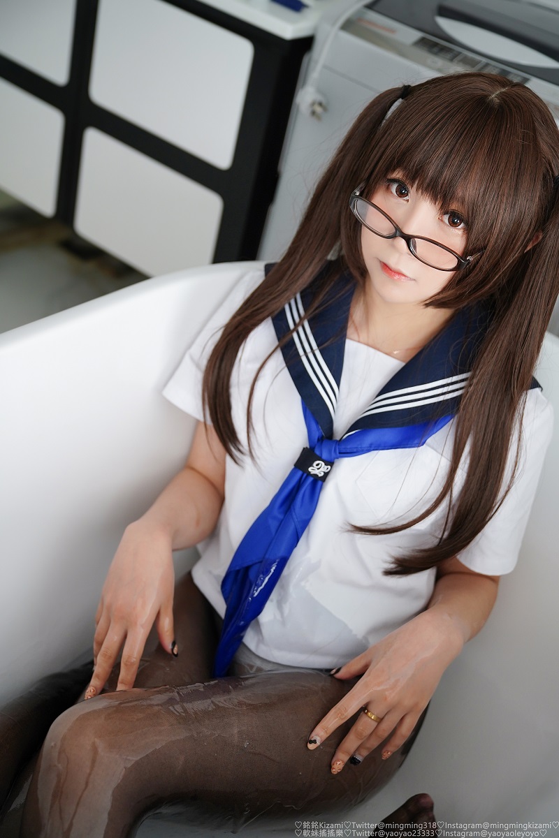 铭<span class=
