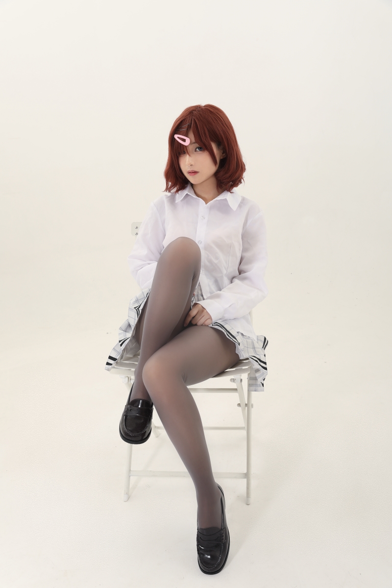 幼愛youmeko 美<span class=