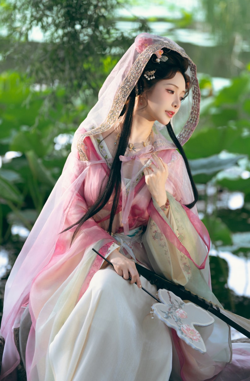 雯妹不讲道理 –#祝您中秋快乐owo--优质资源分享！