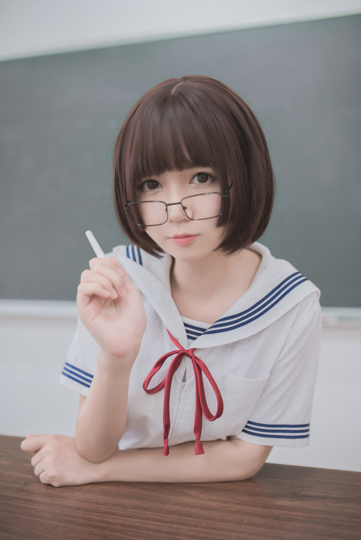 白金saki 美图合<span class=