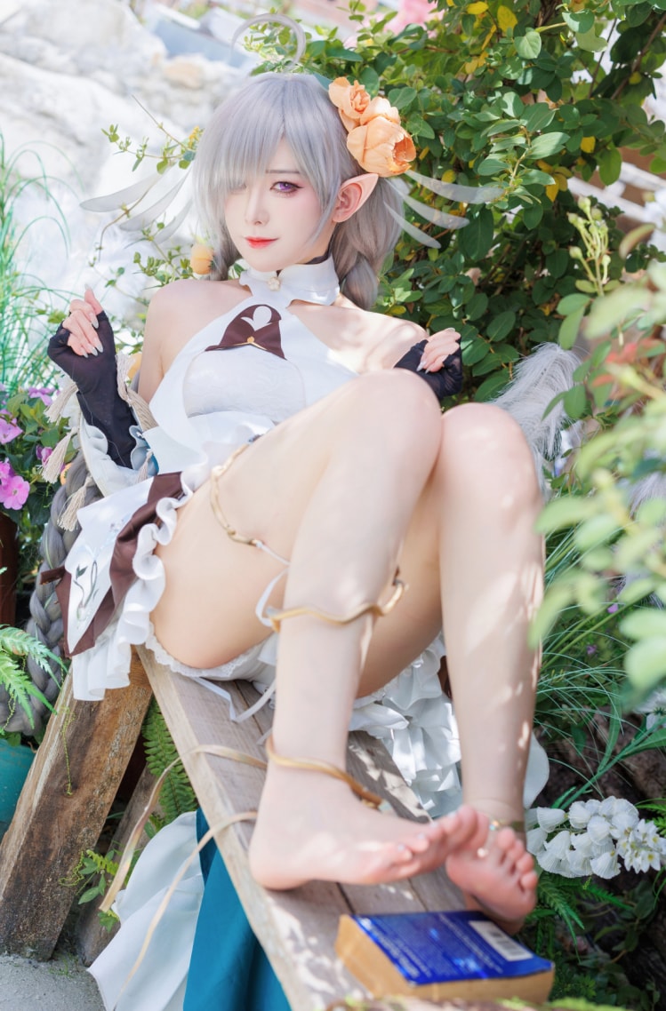 封疆疆v#埃佛森--2025必看！