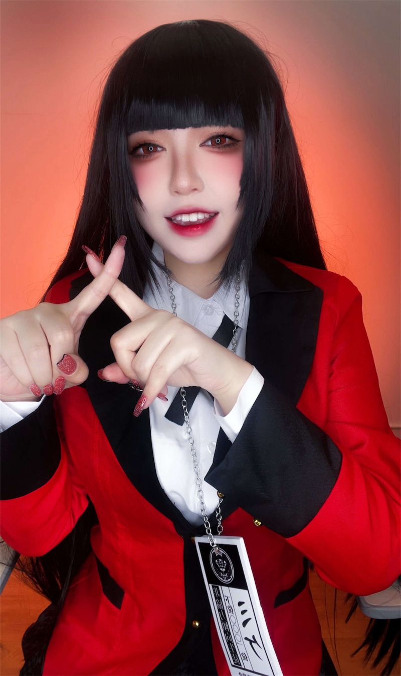 半半子 Yumeko【70P-34MB】 半半子 Yumeko【70P-34MB】