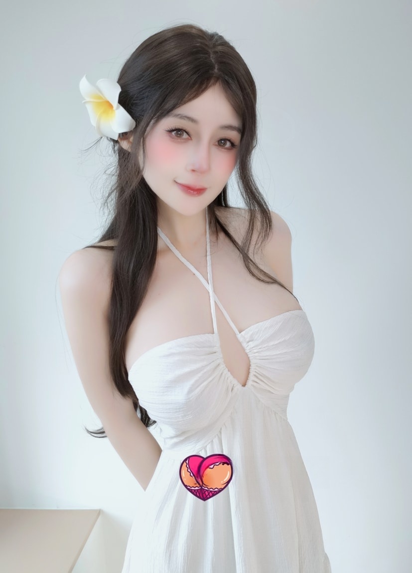 白银81# 25年10月会员合集(16套)--优秀作品！