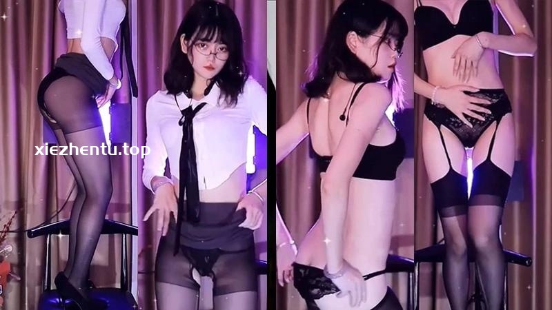 网易CC直播琉璃千元定制跳舞情去黑斯9分46