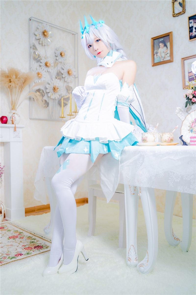 墨玉-M 美<span class=